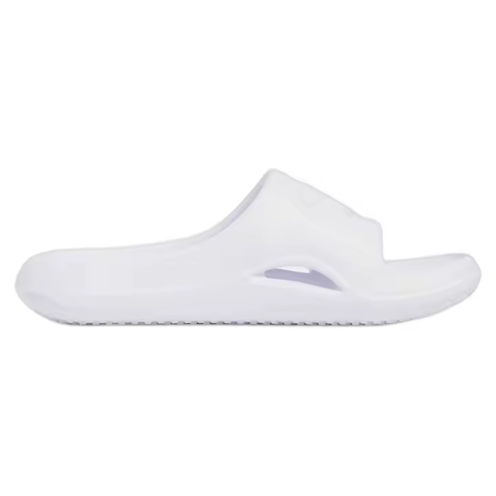 Calzado Sportswear marca Under Armour modelo 3028095-100 para mujer en color blanco - 1
