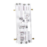Entrenador De Acordes De Guitarra Tooyful Ayuda Para La Práctica De Guitarra Eléctrica Y Acústica Herramienta De Enseñanza Para Principiantes - details 4