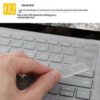 Cubiteras dispositivo para el Cargador portátil 7 de la superficie de Microsoft 13,8 pulgadas - details 1