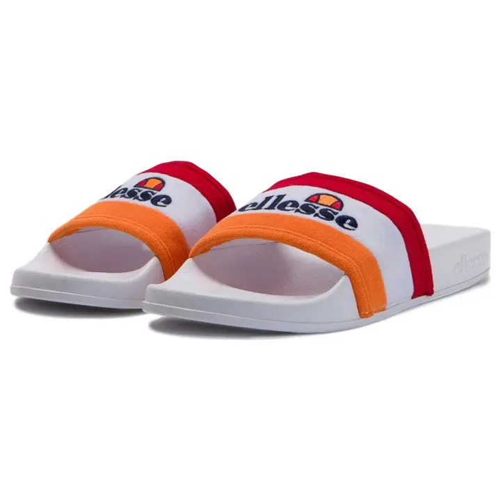 Both para Unisex en color Multicolor - 1