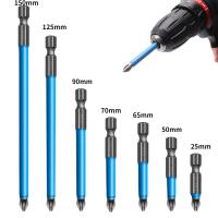 Juego De Brocas Hexagonales Para Azulejos Porcelana Vidrio Espejo Kit De Brocas Multifuncionales Para Metal Trabajo Con Carburo De Titanio - details 26