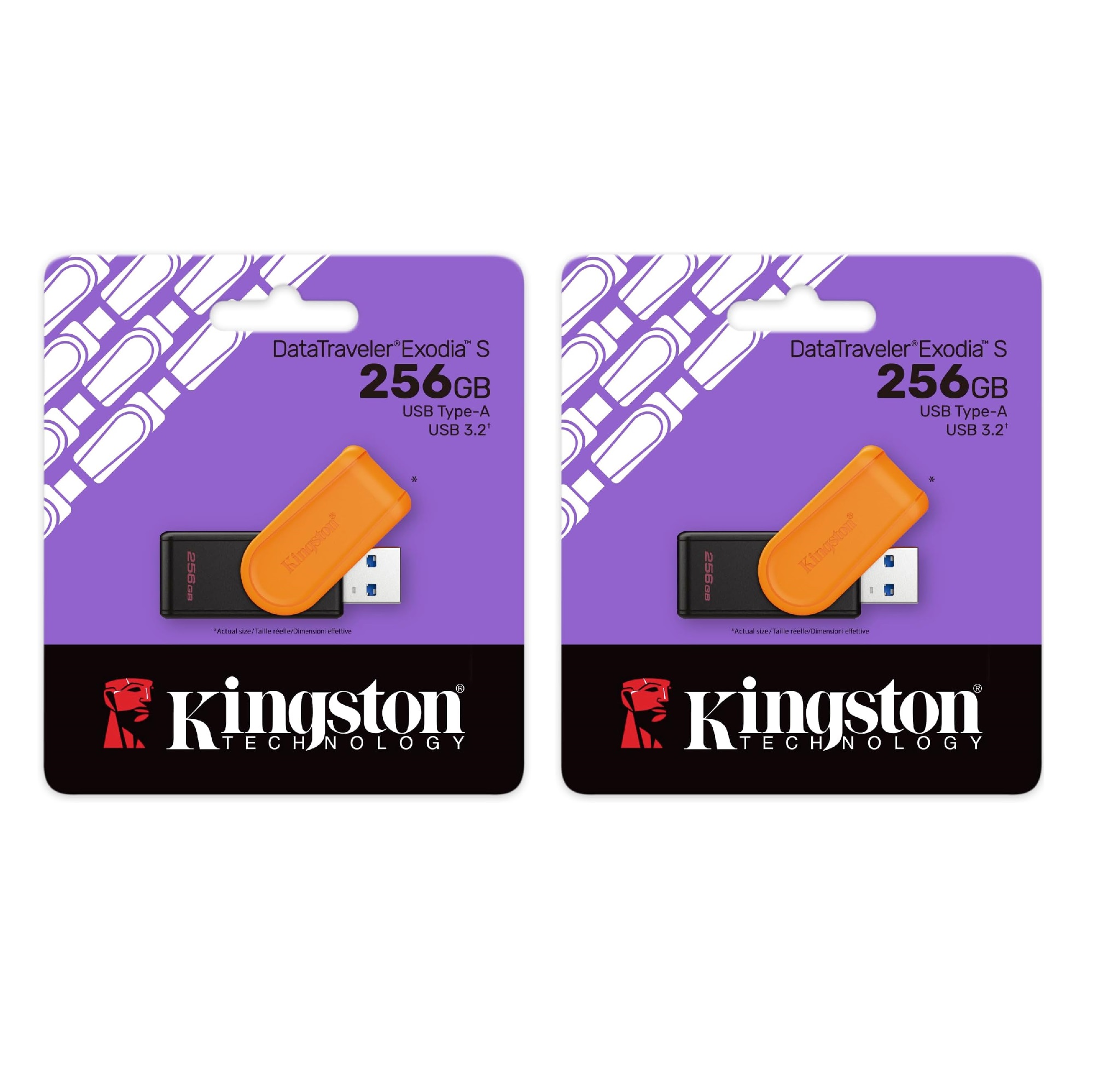 Pulsa para comprar en Miravia