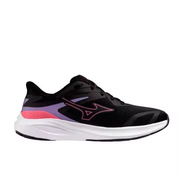 ZAPATILLAS MIZUNO ENERGY RUNNERZ MUJER-5 (UK) 38 (EU) - 1