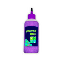 Polvos Holi Fiestas | Bote de Polvos holi variados | Botella de polvos Holi para fiestas | Bote de polvos Holi para fiestas - details 2