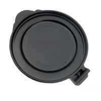 Tapa De Botella De Agua Para Coche De Vidrio Y Plástico Para Toyota Lexus Camry 85386-60050 Cubierta De Tanque De Sellado De Aspirador Compatible Con Modelos 85316-16070 85316-34050 - details 3