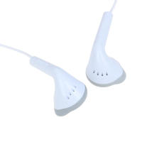 Auriculares Inalámbricos Con Micrófono Para Samsung S10 S9 S8 A50 A71 C550 S5830 S7562 EHS61 3.5mm Cableado Intraauricular - details 6