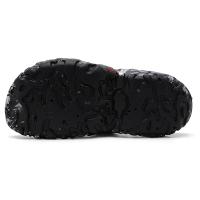 Sandalias De Hombre Talla Grande 47 Para Verano Clogs De Jardín Al Aire Libre Zapatos De Agua Con Agujeros Casual Comodidad Hogar Suaves - details 1