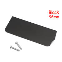 5Pcs Gancho De Exhibición Multifuncional Soporte De Almacenamiento Colgante Para Tienda De Al Por Menor Adecuado Para Estantes De Pegatinas Material De Hierro - details 9