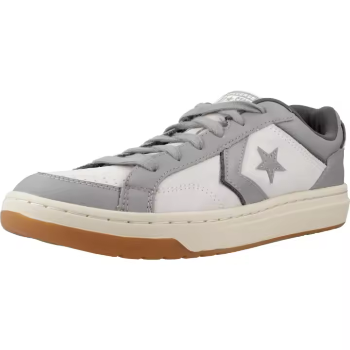 Zapatillas deportivas de Hombre Marca Converse Modelo Pro Blaze Classic Leather &  Suede - 1