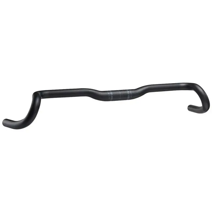 Componentes Manillares Ritchey Manillar Comp Corralitos Plateado - 1