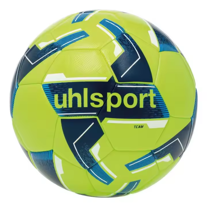 Uhlsport Balón De Fútbol Team - 1
