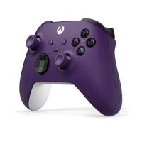 Mando Xbox Astral Purple - Nuevo Precintado - Edicion Limitada - Con garantía de fabricante - details 1