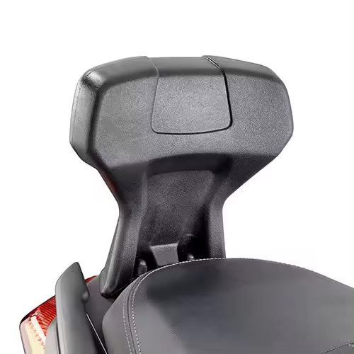 Givi Respaldo Yamaha Xmax 300 17   Ce U - 1
