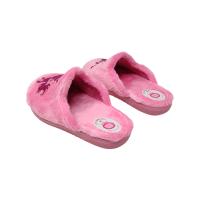 Eva Zorteon- Zapatilla Casa Niña Unicornio, Marca ALCALDE . - details 5