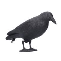 Decoy De Corzo En Plástico Para Caza Simulación De Estatua De Corzo Herramienta De Señuelo Para Jardín Al Aire Libre Y Decoración - details 6