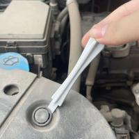 Kit De Herramientas De Reparación Doméstica 115 En 1 Precision Mini Destornillador Magnético Con Varias Cabezas De Destornillador De Alta Carbono Acero - details 4