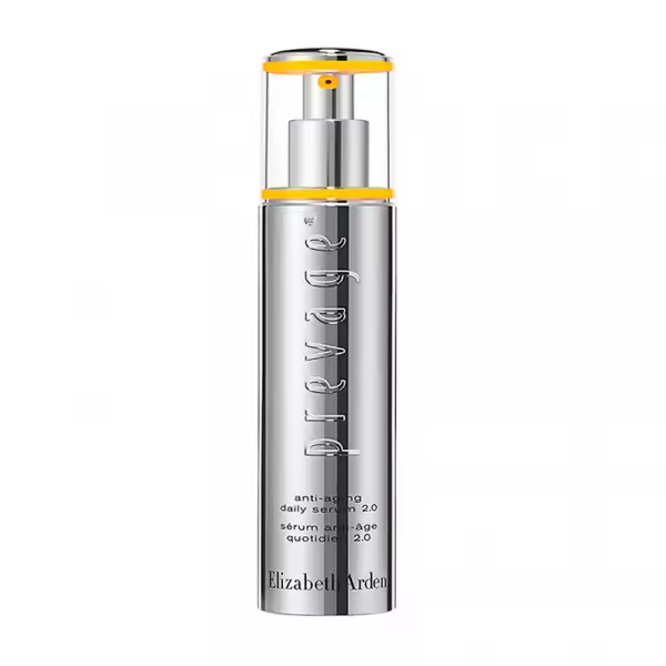 ELIZABETH ARDEN - Prevage Anti-Aging Daily Serum 2.0 - 1