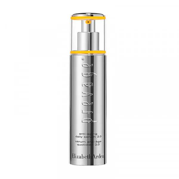 ELIZABETH ARDEN - Prevage Anti-Aging Daily Serum 2.0 - 1
