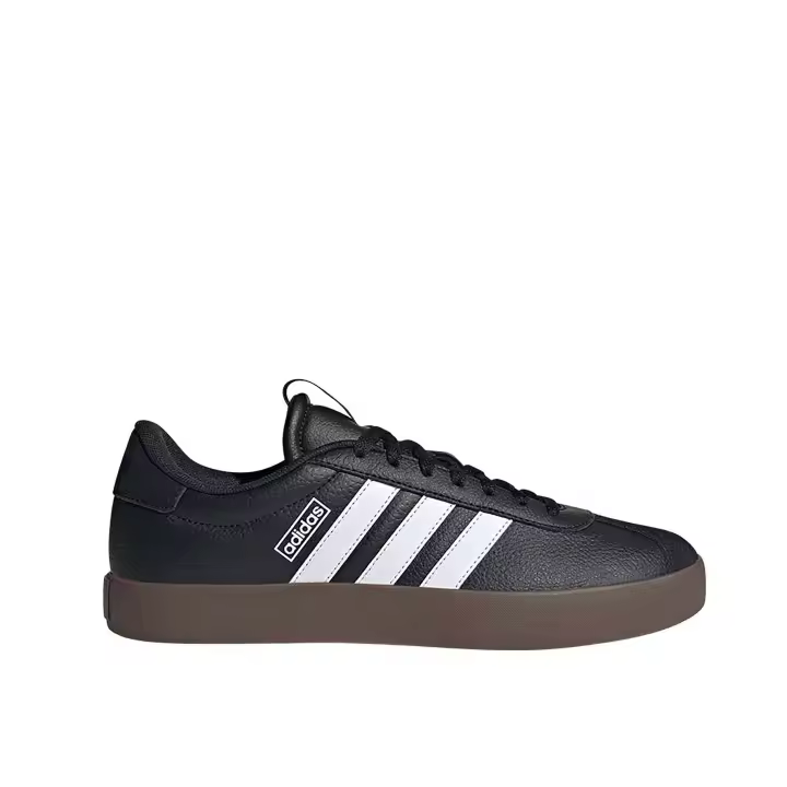 Adidas VL Court 3.0 Zapatilla Hombre - 1