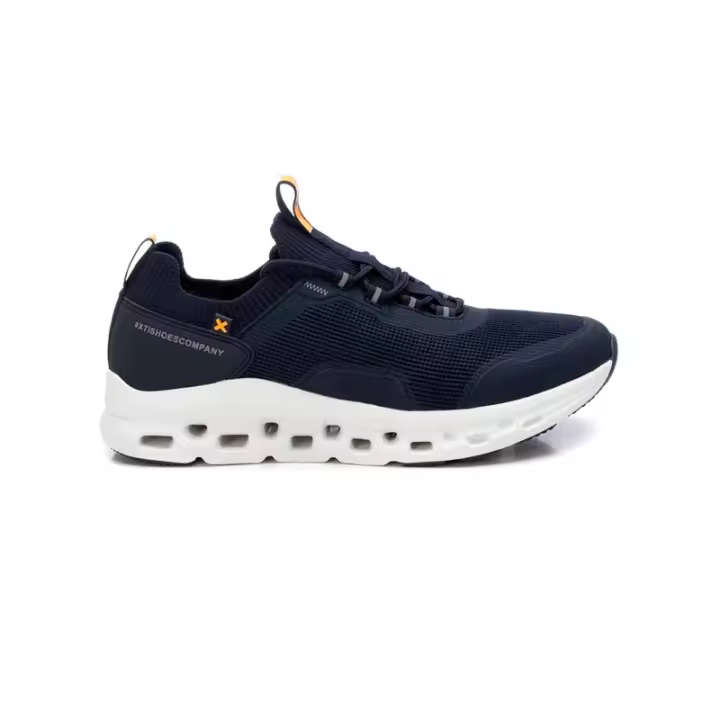 SNEAKER XTI - 1