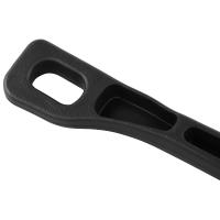 2Pcs Almohadilla De Rellenado Universal Para Asiento De Coche Para Suzuki Grand Vitara Grand Nomade Escudo 2006-2014 Antideslizante Y Limpia - details 6