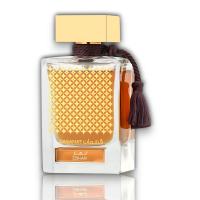 Rasasi Perfume para Mujer QASAMAT Ebhar unisex - details 0