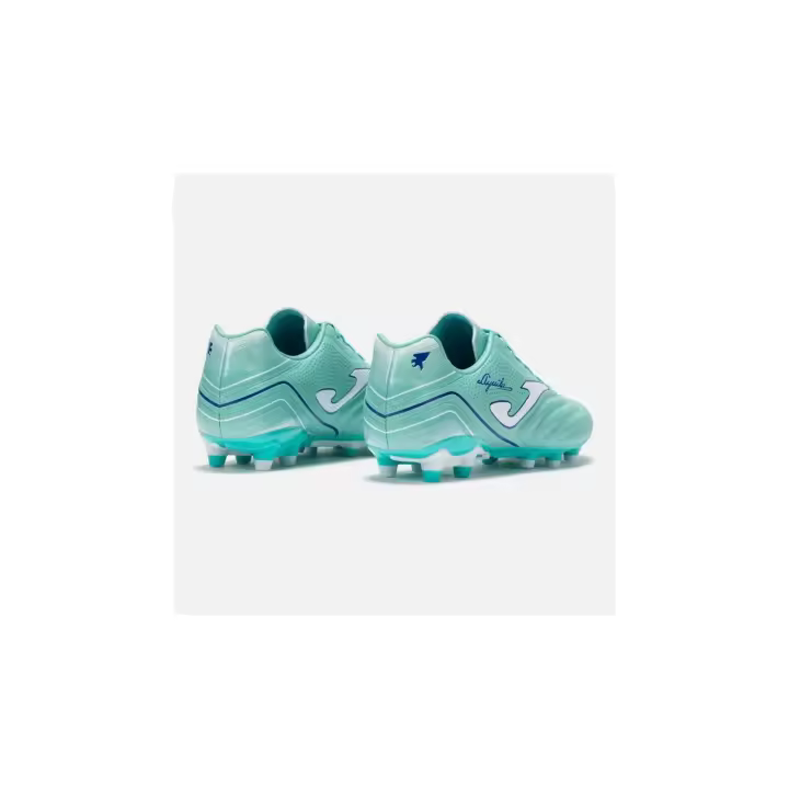 Joma botas fútbol AGUILA 2527 - 1
