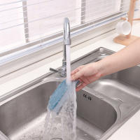 Cepillo Multifuncional Para Eliminar Pelo De Mascotas Y Muebles Portátil Para El Hogar Limpiador De Pelusa De Tejidos Eco-amigable - details 3