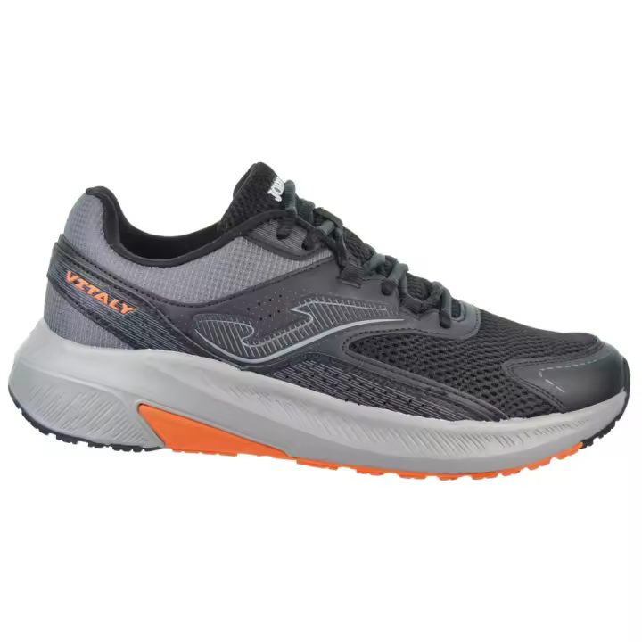 Joma Rvitas2531 Deportivo Sintético Transpirable Hombre - 1