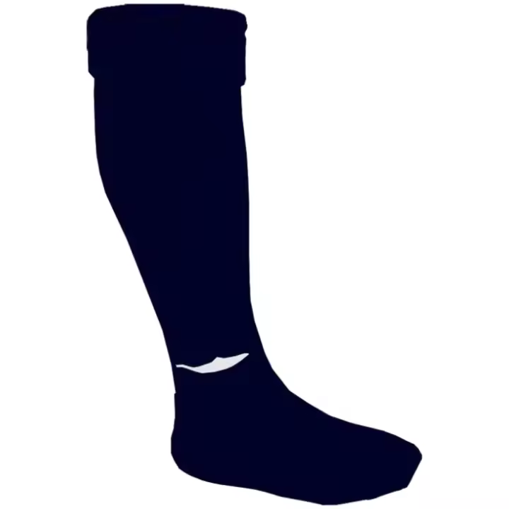 Calcetines Jim Sport en color Azul - 1