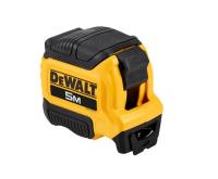 DEWALT DWHT38114-0 - Flexómetro Compacto 5mx28mm - details 1