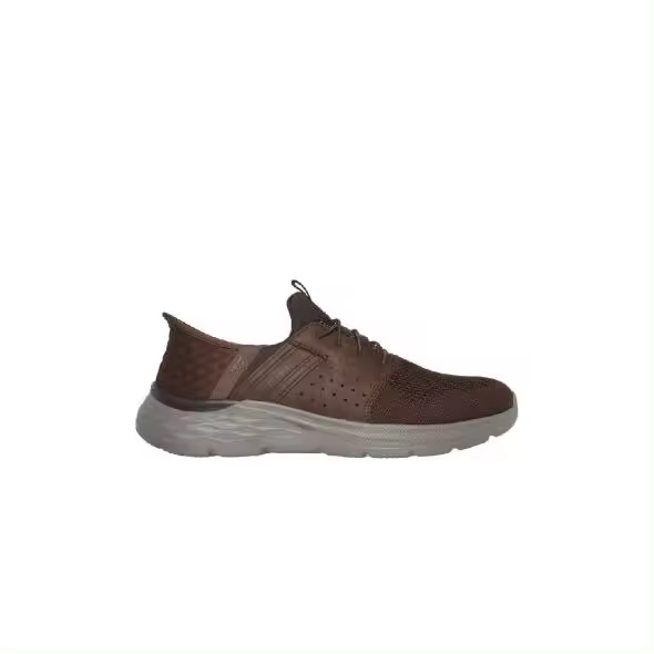 Skechers Slip Ins RF 210803 ACDB - 1