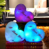 Cojín Luminoso De Peluche Creativo Para Niños Y Niñas Estrella Colorida LED Regalo Ideal Para Cumpleaños Y Navidad Tamaño 34CM - details 16