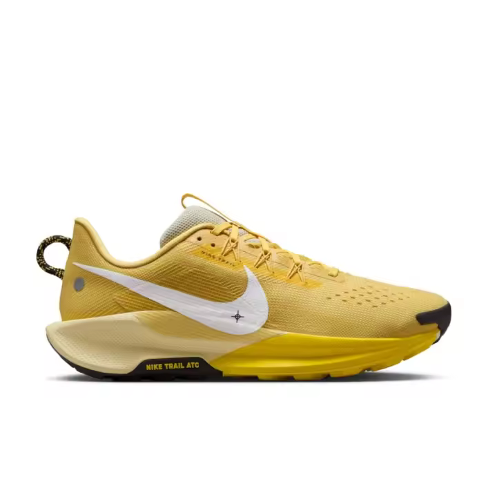 Nike Reactx Pegasus Trail 5  Trail-Running Hombre Zapatillas - 1