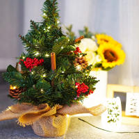 Cadena De Luces LED Verde Con Alambre De Cobre Para Navidad Y Fiestas En Jardín Terraza Camping Matrimonio USB Batería - details 1