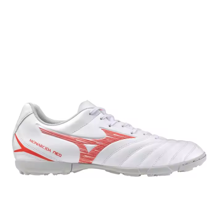 BOTAS FUTBOL MIZUNO MONARCIDA NEO III SELECT TF-7.5 (UK) 41 (EU) - 1