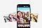 SMARTPHONE - Samsung Galaxy A26 5G, Negro, 128 GB, 6 GB RAM , 6.7" FHD+ Super AMOLED, Samsung Exynos 1380, 5000 mAh, Android 15 - details 23