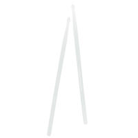 2 Pcs 5A Luminous Drum Stick Light up Drum Sticks Para Performance En Escenario Sticks De Batería Nocturnos Regalos Para Bateristas - details 18