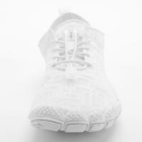 Zapatillas De Agua Para Hombre Y Mujer Zapatos De Surfeo Y Snorkel Antideslizantes Transpirables Deportivas Para Playa Y Natación - details 8