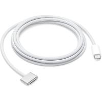 Adaptador de corriente MagSafe 1 / MagSafe 2 para Apple – 60W / 85W – Cargador para MacBook - details 2