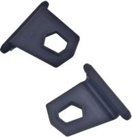 Kit De Atado Para Paraguas Fiamma Tipo S Negro Para Caravana Motorhome Camping Al Aire Libre Herramienta De Automóviles Piezas - details 3