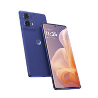 Motorola Moto G85 5G 16,9 cm (6,67 ") Dual SIM Android 14 USB Typo-C 12 GB 256 GB 5000 mAh Verde - details 6