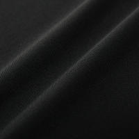 Camiseta De Compresión Para Hombre Quick Dry Transpirable Absorbedor De Sudor Ropa Deportiva De Algodón Para Gimnasio Y Fitness Con Mangas Cortas/Largas Protección Contra Alergias - details 9