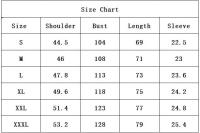 Camisa Polo Hombre Verano Manga Corta Cuello Erguido Color Sólido 100% Poliéster Secado Rápido Casual Golf Tops - details 0