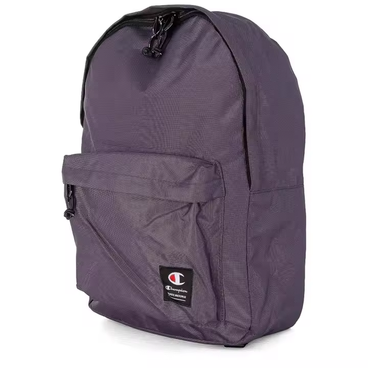BOLSO CHAMPION - 1