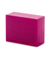 Goah Clinic Menopausia 60 Caps - Tratamiento para Cuidado de Piel - details 1