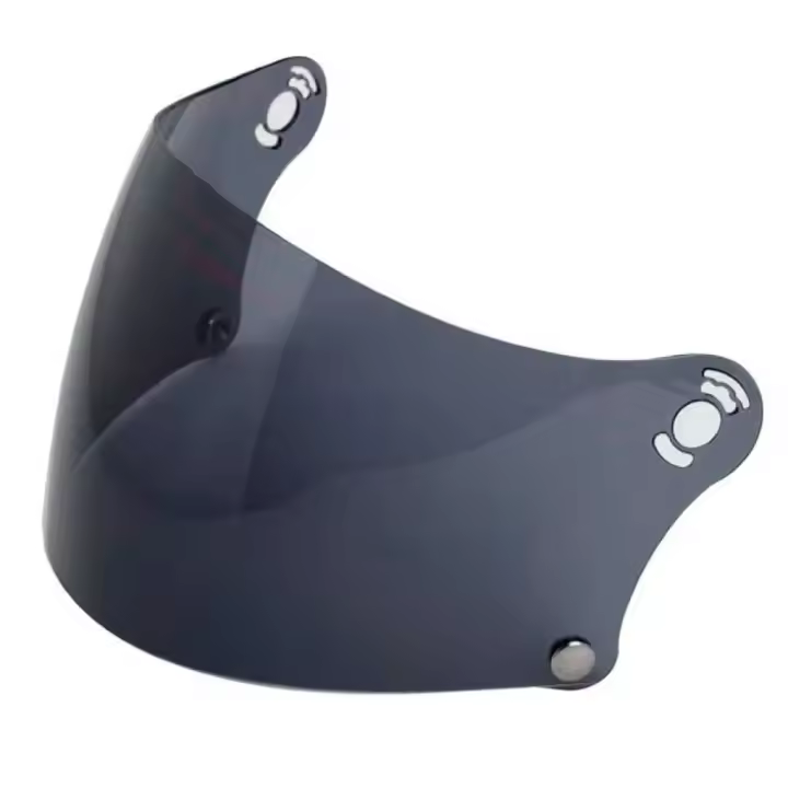 By City Pantalla Roadster Iii Gris - 1