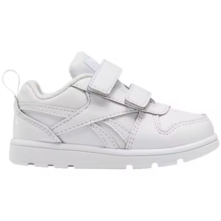 Zapatillas Reebok modelo Reebok Royal Prime 2.0 Alt en color Blanco - 1