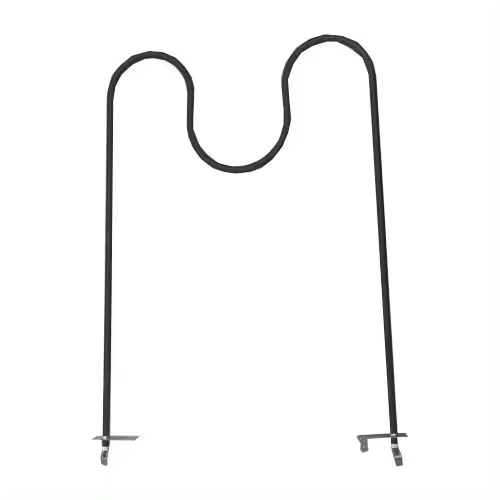 Resistencia Inferior Completa Horno Cata MD 6106 X - 1
