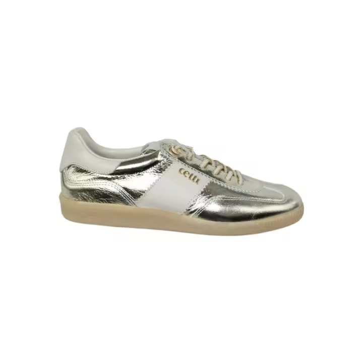 Cetti C1386 Champagne - 1